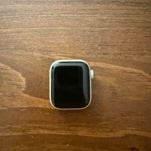 Apple Watch Series 8